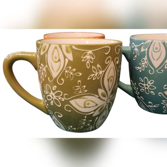 ❌️ SOLD - Picture 5 of 8